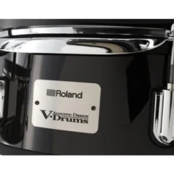 Roland VAD103 E-Drum Set