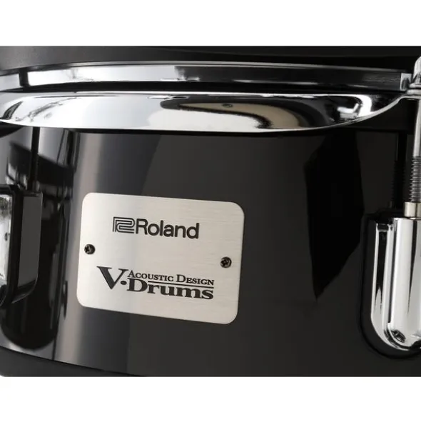 Roland VAD103 E-Drum Set
