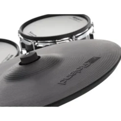 Roland VAD103 E-Drum Set