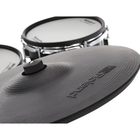 Roland VAD103 E-Drum Set