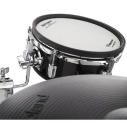 Roland VAD103 E-Drum Set