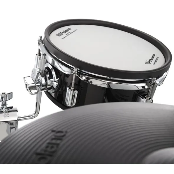 Roland VAD103 E-Drum Set