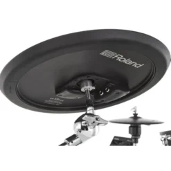 Roland VAD103 E-Drum Set
