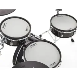 Roland VAD103 E-Drum Set