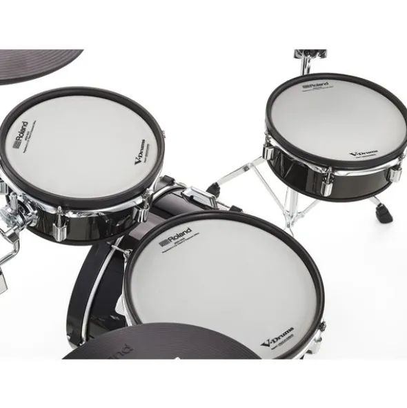 Roland VAD103 E-Drum Set
