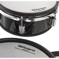 Roland VAD103 E-Drum Set