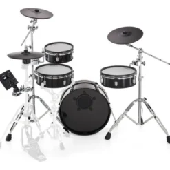 Roland VAD103 E-Drum Set