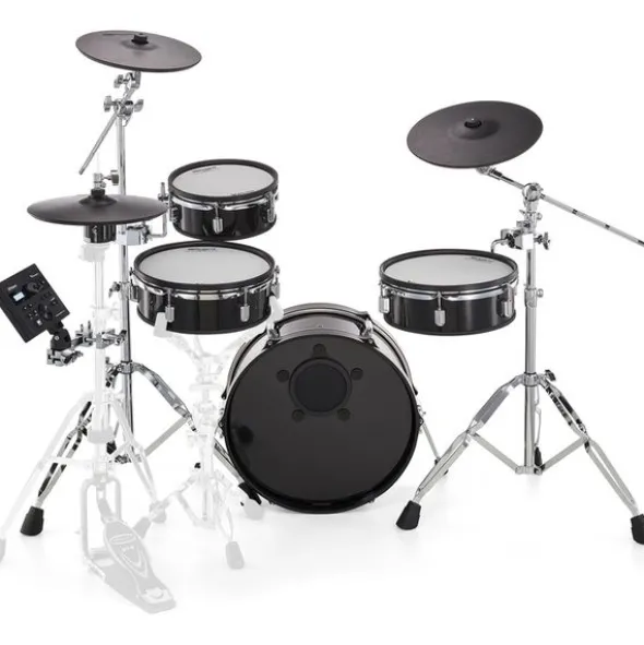 Roland VAD103 E-Drum Set
