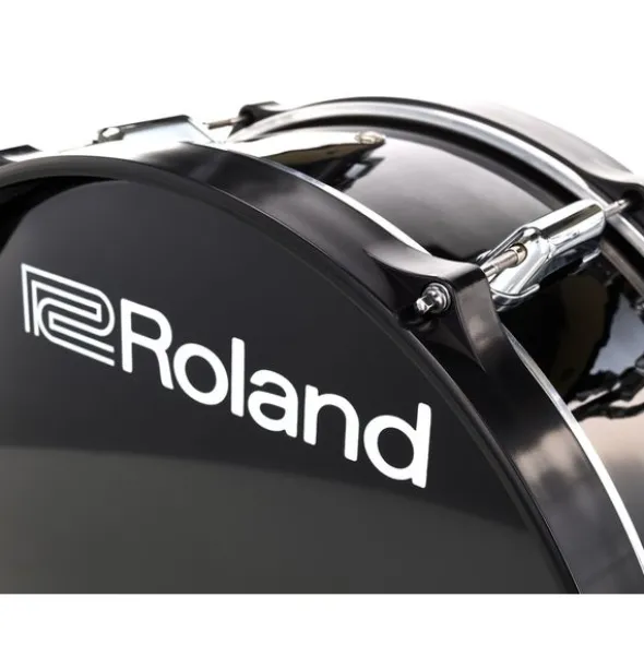 Roland VAD103 E-Drum Set