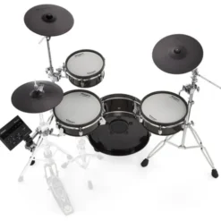 Roland VAD103 E-Drum Set