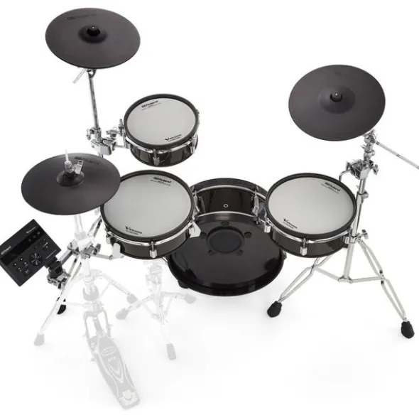 Roland VAD103 E-Drum Set