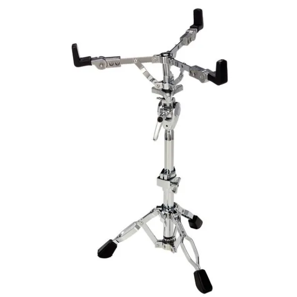 Roland VAD103 E-Drum Set Bundle