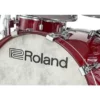 Roland VAD716-GC E-Drum Set