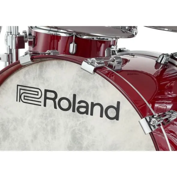Roland VAD716-GC E-Drum Set