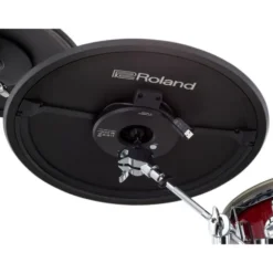 Roland VAD716-GC E-Drum Set