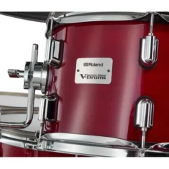 Roland VAD716-GC E-Drum Set