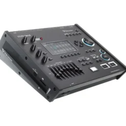 Roland VAD716-GC E-Drum Set
