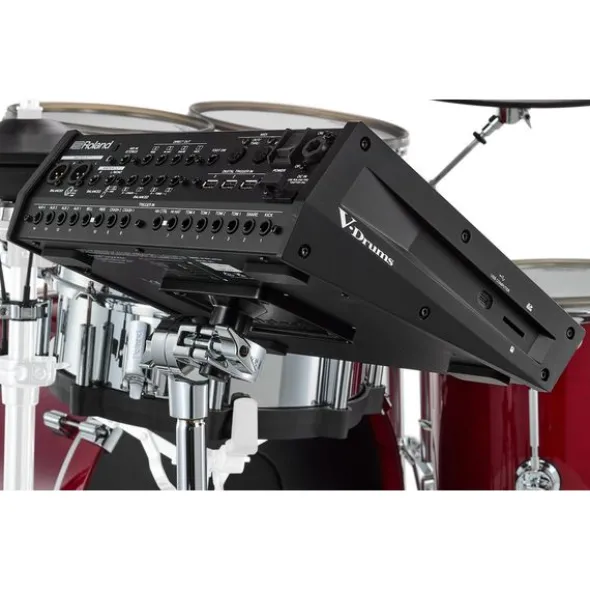 Roland VAD716-GC E-Drum Set