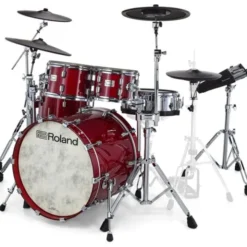Roland VAD716-GC E-Drum Set