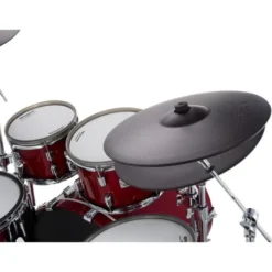 Roland VAD716-GC E-Drum Set
