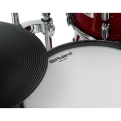 Roland VAD716-GC E-Drum Set
