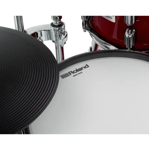 Roland VAD716-GC E-Drum Set