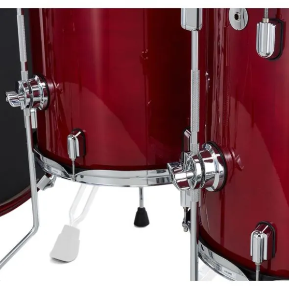 Roland VAD716-GC E-Drum Set