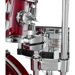 Roland VAD716-GC E-Drum Set