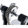 Roland VAD716-GC E-Drum Set Bundle