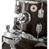 Roland VAD716-GE E-Drum Set