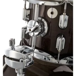 Roland VAD716-GE E-Drum Set
