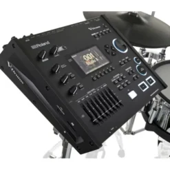 Roland VAD716-GE E-Drum Set