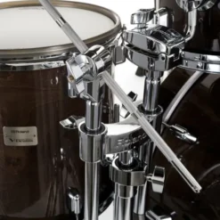 Roland VAD716-GE E-Drum Set