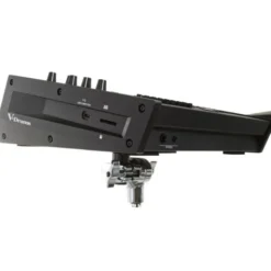 Roland VAD716-GE E-Drum Set