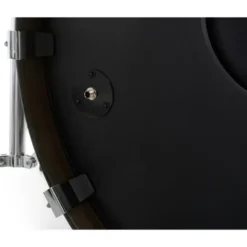 Roland VAD716-GE E-Drum Set