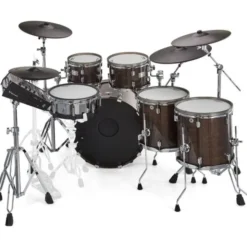 Roland VAD716-GE E-Drum Set
