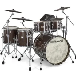 Roland VAD716-GE E-Drum Set