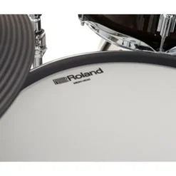 Roland VAD716-GE E-Drum Set