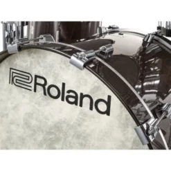 Roland VAD716-GE E-Drum Set
