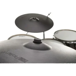 Roland VAD716-GE E-Drum Set