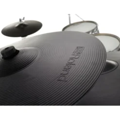 Roland VAD716-GE E-Drum Set