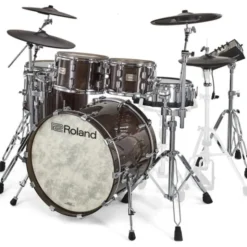 Roland VAD716-GE E-Drum Set