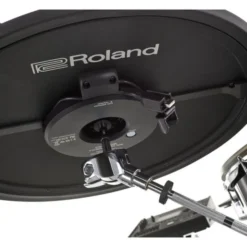 Roland VAD716-GE E-Drum Set