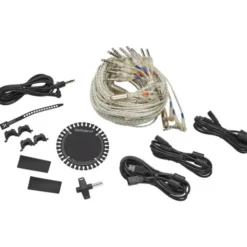 Roland VAD716-GE E-Drum Set