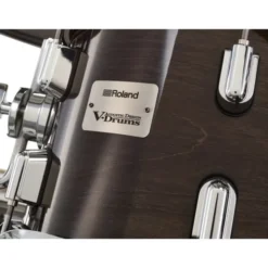 Roland VAD716-GE E-Drum Set