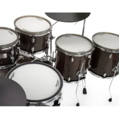 Roland VAD716-GE E-Drum Set