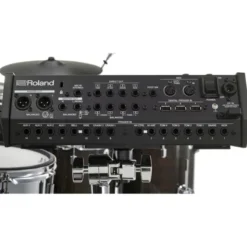 Roland VAD716-GE E-Drum Set