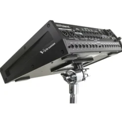 Roland VAD716-GE E-Drum Set