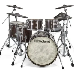Roland VAD716-GE E-Drum Set