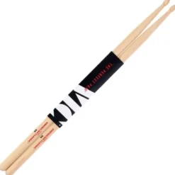 Roland VAD716-GN E-Drum Set Bundle